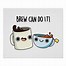 Image result for Cute Food Puns Mugs