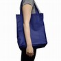 Image result for Customized Shopping Bag