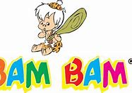 Image result for Bam Entertainment Logo.png