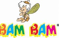 Image result for Bam X Logo