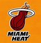 Image result for Miami Heat PC Wallpaper