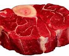 Image result for Shank Steak