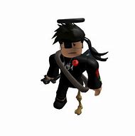 Image result for Cool Male Roblox Avatars