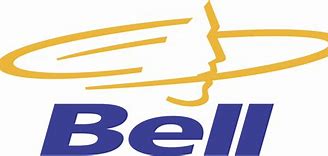 Image result for Bell Logo Brand