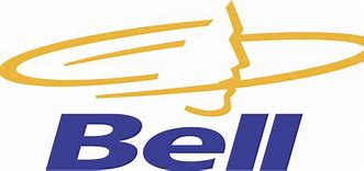 Image result for Bell Logo Transparent