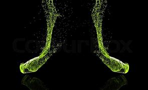 Image result for Water Splash Stock