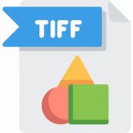 Image result for TiForce SVG