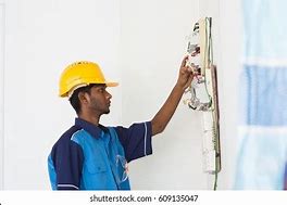 Image result for Indian Electrician