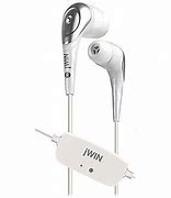 Image result for jWIN Headphones