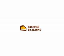 Image result for Pastry Logo