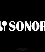 Image result for Sonor Drum Logo