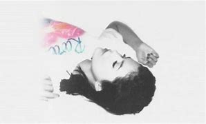 Image result for Selena Gomez Rare Album