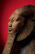 Image result for Hatshepsut