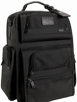 Image result for Tumi Laptop Bags for Men