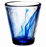 Image result for Murano Glasses with Face Design