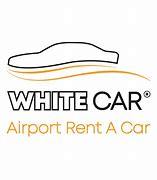 Image result for White Car