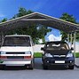 Image result for Car Metal Carport