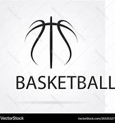 Image result for How to Draw Basketball Logos