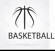 Image result for Basketball Drawing. Logo