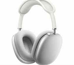 Image result for iPhone Bluetooth Headphones