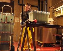 Image result for Breaking Bad Season 4 Post ES