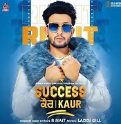 Image result for R NAIT All Songs