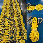 Image result for Mooring Lines