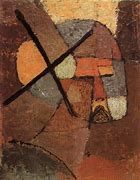 Image result for Paul Klee Famous Artists