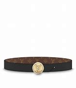 Image result for LV Circle Logo