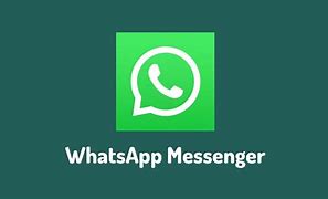 Image result for ER Whatsapp Apk