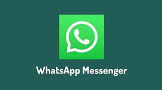 Image result for WhatsApp Apk Free Download