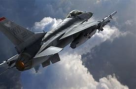 Image result for F-16 Fighting Falcon Block 60