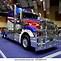 Image result for Mack Superliner Images