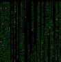 Image result for The Matrix PNG