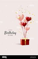 Image result for Girly Wallpapers Love Happy Birthday