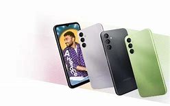 Image result for Samsung a Serios Mobile