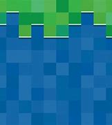 Image result for Minecraft Earth Icon Map