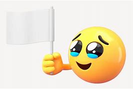 Image result for Gratitude Emoji Images