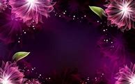 Image result for Cool Invitation Background