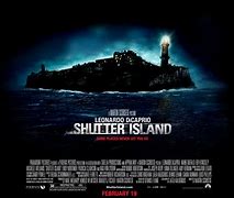 Image result for Shutter Island Chief Assistant