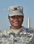 Image result for U.S. Army Captain