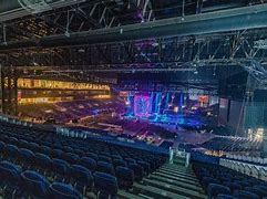 Image result for Dolphins Arena