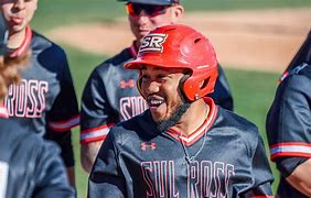 Image result for Sul Ross Softball