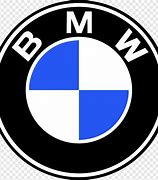 Image result for BMW Logo for HTML Code