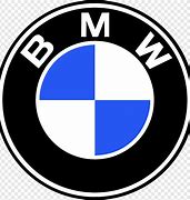 Image result for BMW Logo EPS