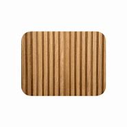 Image result for White Oak Wood Panel