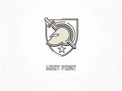 Image result for West Point Germany