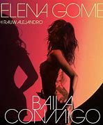 Image result for Selena Gomez Spanish Album