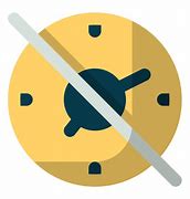 Image result for No Time Logo