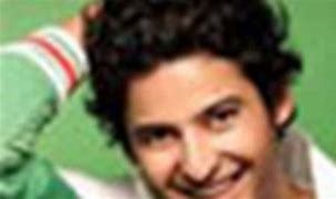 Image result for Mohit Malhotra Sasural Genda Phool